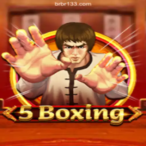 Exploring 5Boxing: A Dive into the Latest Gambling Sensation