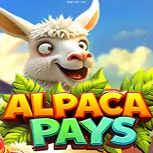 Exploring AlpacaPays: A New Sensation in Online Casino Gaming