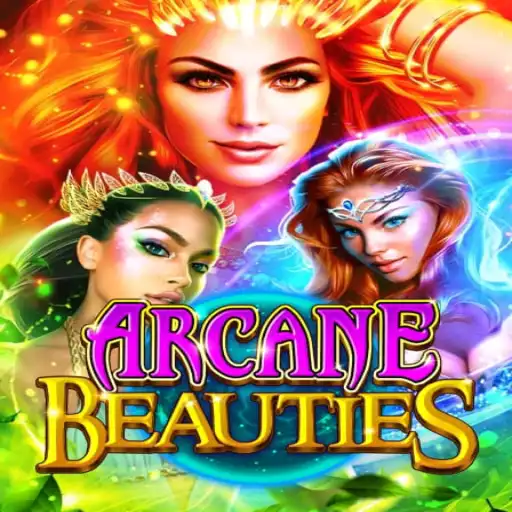 ArcaneBeauties: Discover the Enchanting World of Magical Gaming