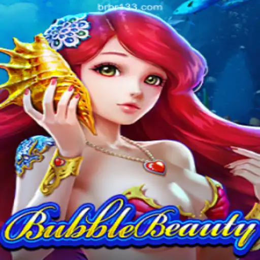 BubbleBeauty: Dive into a World of Adventure and Reward