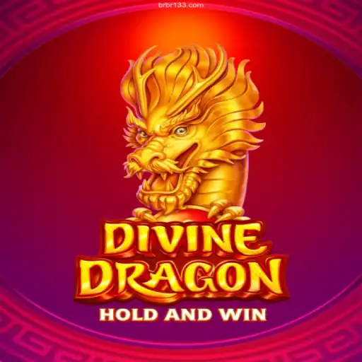 DivineDragon: A Mystical Journey Through an Enchanted World