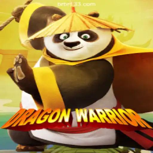 Discover the Adventure of DragonWarrior: A Thrilling Online Game Experience