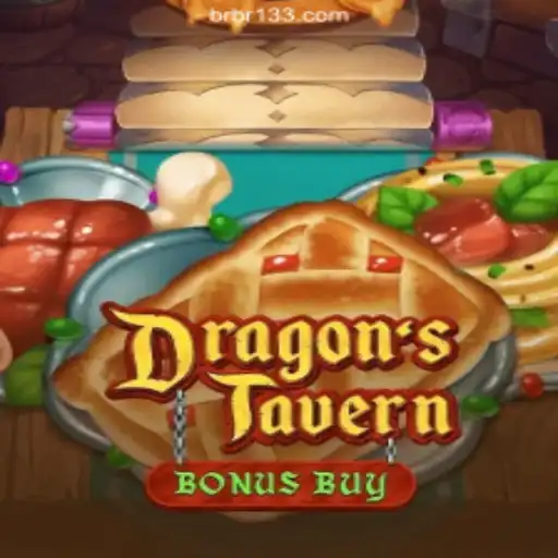 Exploring DragonsTavern: A Masterpiece in the Realm of Fantasy Gaming