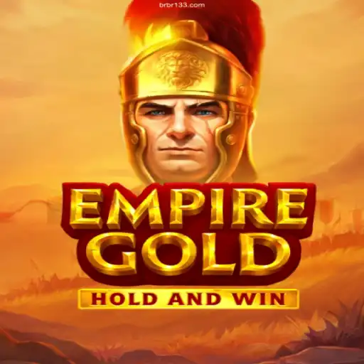 Master the EmpireGold Adventure: A Comprehensive Guide to Rules and Gameplay