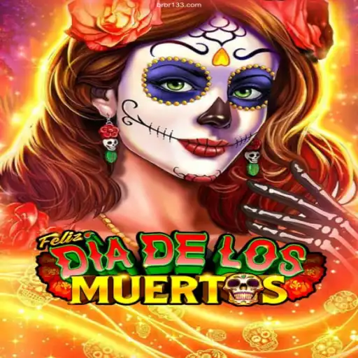 Unveiling the Excitement of FelizDiadelos: An Exploration into the Thrilling World of Online Gaming