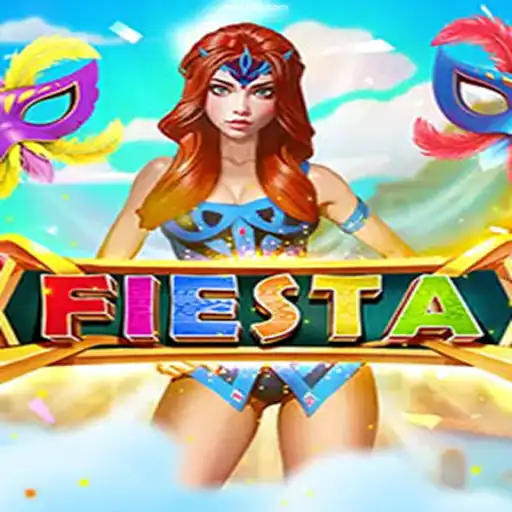 Experience the Excitement of Fiesta: Online Gaming at Its Best