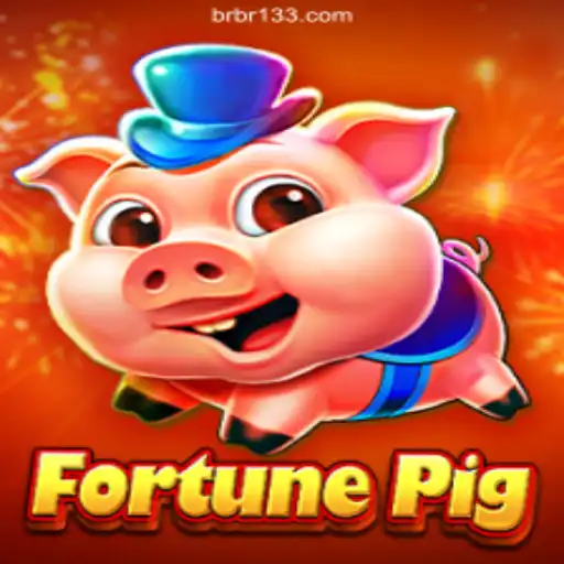 Exploring FortunePig: The Trending Online Casino Game