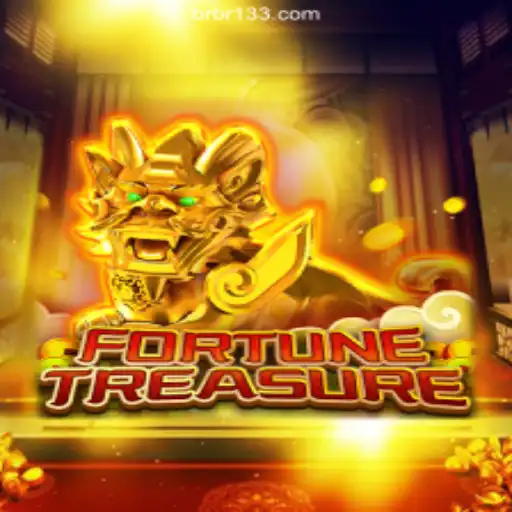 Discover FortuneTreasure: A Thrilling Gaming Experience with BR133 Cassino