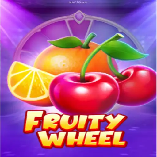 Unveiling the Thrill of FruityWheel: The Ultimate Gaming Experience at BR133 Cassino