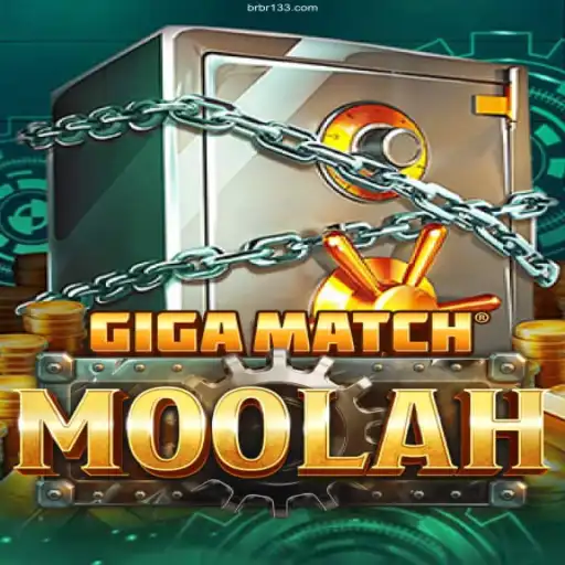 Unveiling GigaMatchMoolah: The Latest Craze in Online Casinoworld