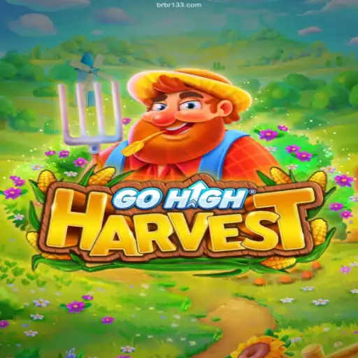 GoHighHarvest - Experience the Thrill of Online Casino Gaming