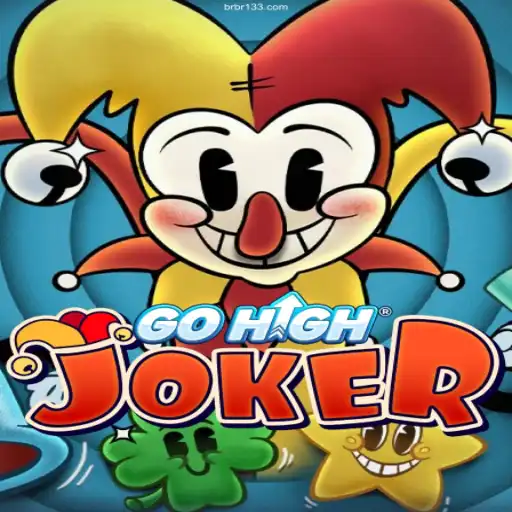 Exploring GoHighJoker: The Next Big Thing in Online Gaming
