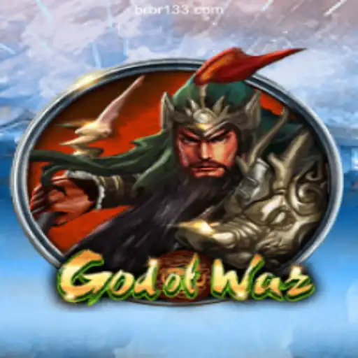 Exploring the Thrill of God of War and BR133 Cassino Online