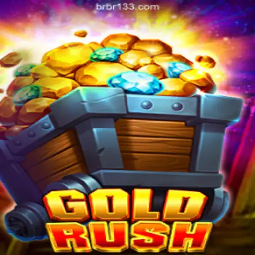 Exploring GoldRush: A Journey into the Heart of Online Gaming