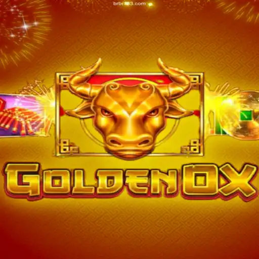 GoldenOx: Dive into the Thrilling World of Online Gaming