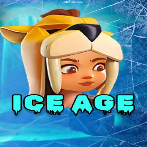 Exploring the Enchanting World of IceAge: A Dive into a Thrilling Gaming Experience