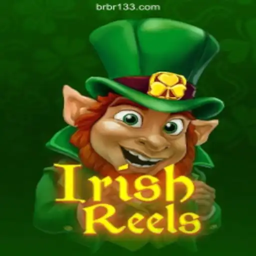 Discover the Excitement of IrishReels: A Premier Licenced Online Casino Game