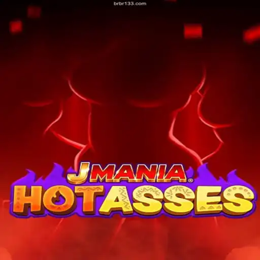 Exploring the Exciting World of JManiaHotAsses