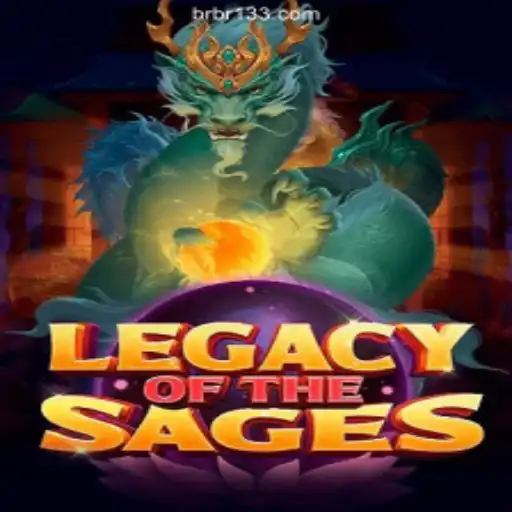 Exploring the Epic Adventures of LegacyoftheSages