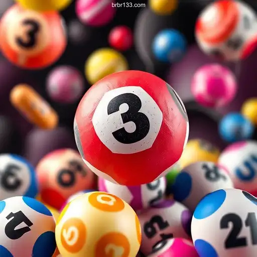 Exploring Lottery Games: A Comprehensive Guide