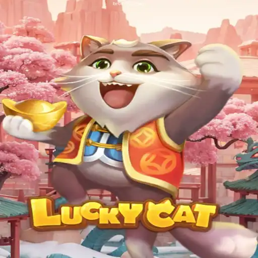 Exploring LuckyCat: A Dive into the Thrills of BR133 Casino