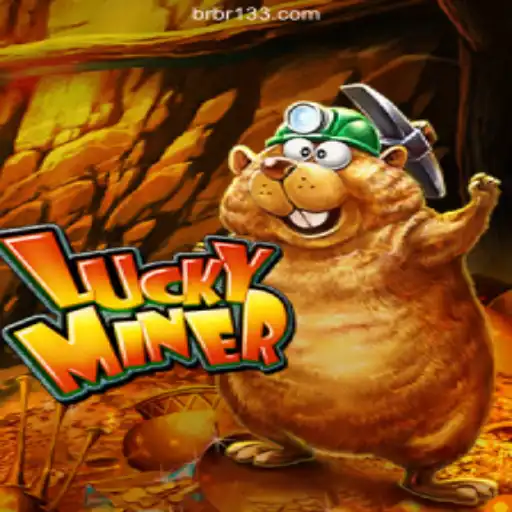 Exploring LuckyMiner: A Premier Online Casino Experience