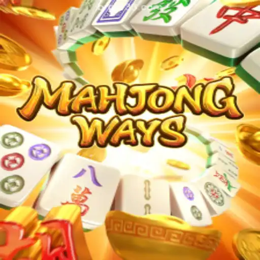 Exploring MahjongWays: A Unique Blend of Tradition and Modern Online Gaming