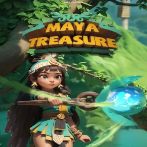 Discover the Thrills of MayaTreasure: A Journey Into An Ancient World