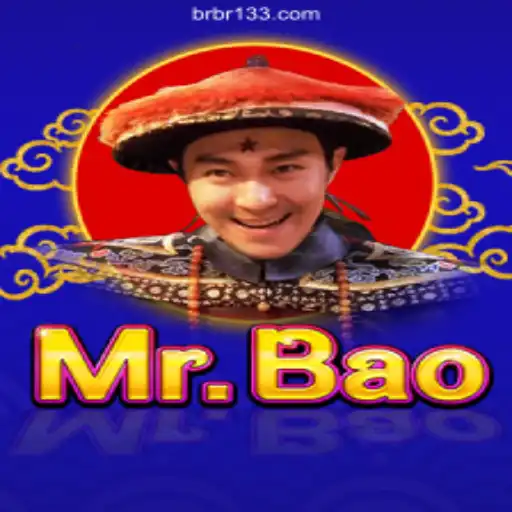 Exploring MrBao: A Thrilling Online Casino Game Experience
