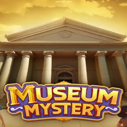 Unearth the Thrills of MuseumMystery: A Captivating Adventure Awaits