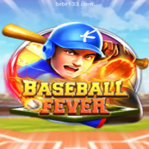 BaseballFever: Dive into the World of Baseball Gaming