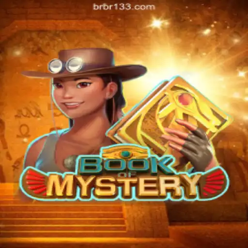 Exploring the Enchanting World of BookofMystery: A Deep Dive into Its Intriguing Gameplay