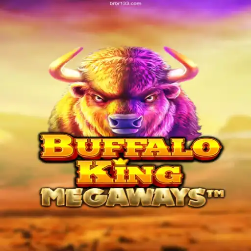 Exploring Buffalo King: The Thrilling Casino Slot Adventure