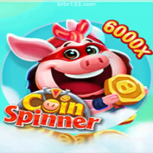 Explore the Exciting World of CoinSpinner at BR133 Cassino Online