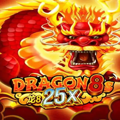 Experience the Thrill of Dragon8s25x: A Premier Online Gaming Adventure
