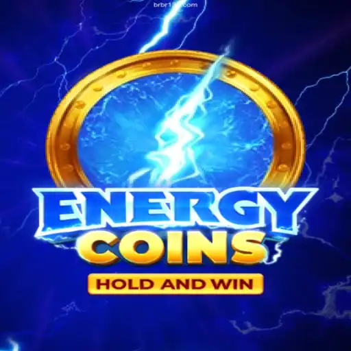 Exploring EnergyCoins: The Exciting World of Virtual Currency in Gaming