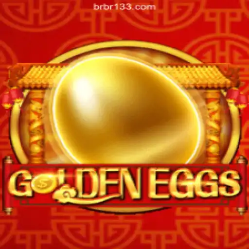 Discover the Excitement of GoldenEggs in BR133 Cassino Online