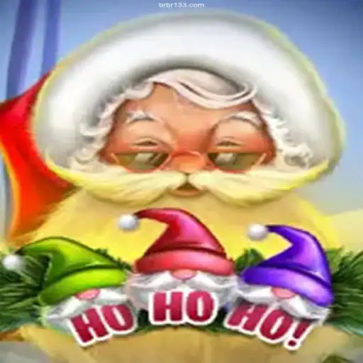 Exploring HoHoHo: The Exciting World of Online Casino Gaming