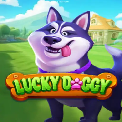 Discover the Thrills of LuckyDoggy: The Online Slot Game with an Extra Bite