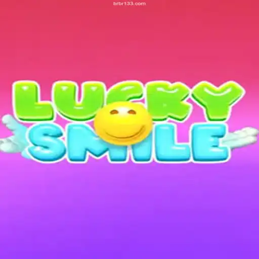 Unveiling LuckySmile: A Comprehensive Guide to the Game