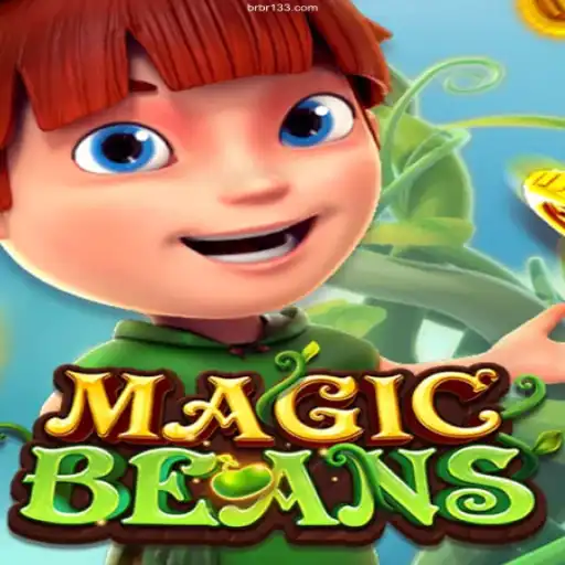 Exploring the World of MAGICBEANS: A Fascinating Online Game Experience