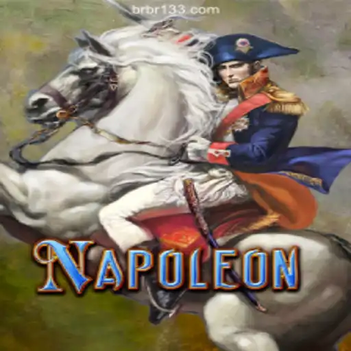 Exploring the Intriguing World of Napoleon: A Deep Dive into the Popular Card Game