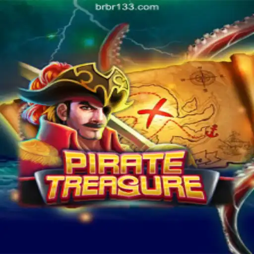 Exploring the Adventure of PirateTreasure in the World of Online Casinos