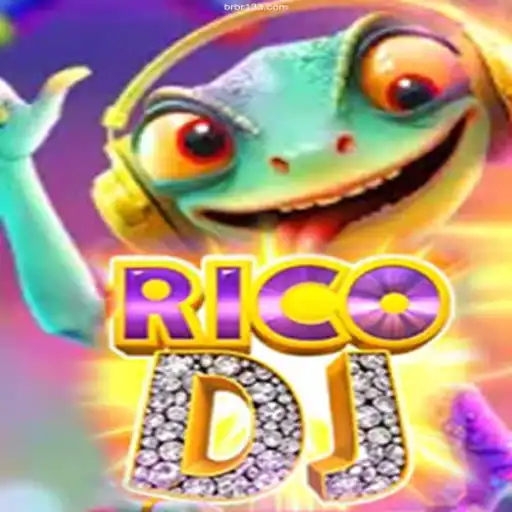 Discover the Thrilling World of RicoDJ and BR133 Cassino