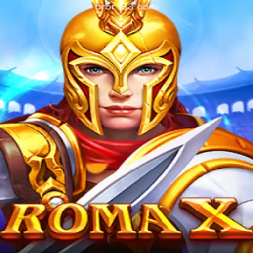RomaX: A Dive into the Captivating World of Online Gaming