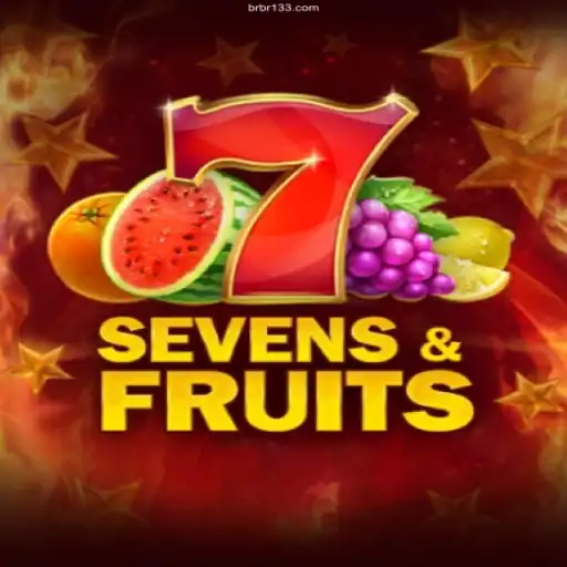 Exploring SevensFruits: A Vibrant Casino Adventure