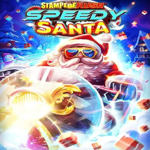 Unveiling StempedeRushSpeedy: A Thrilling Adventure in the World of Licensed Online Casinos
