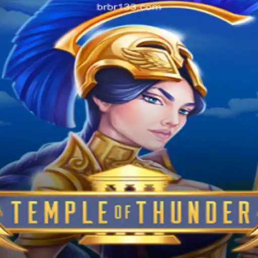 Discover the Thrills of TempleofThunder