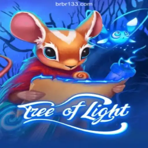 Exploring the Enchanting World of Tree of Light at BR133 Cassino Online