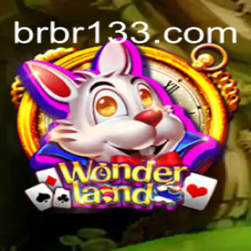 Discover the Magical World of Wonderland
